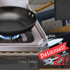 Cook, Serve, Delicious! 2!! Steam Key EUROPE Cook, Serve, Delicious! 2!! Steam Key EUROPE