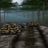 Hidden & Dangerous: Action Pack Steam Key GLOBAL Hidden & Dangerous: Action Pack Steam Key GLOBAL