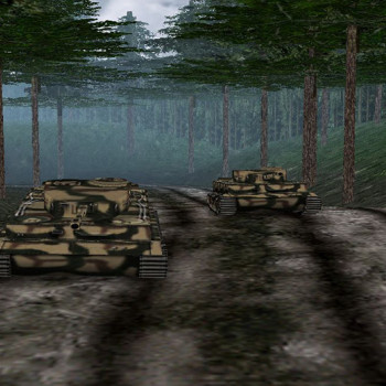 Hidden & Dangerous: Action Pack Steam Key GLOBAL