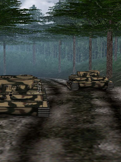 Hidden & Dangerous Bundle Steam Key GLOBAL