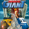 Industry Giant Steam Key GLOBAL Industry Giant Steam Key GLOBAL