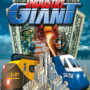 Industry Giant Steam Key GLOBAL
