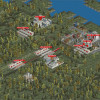 Industry Giant Steam Key GLOBAL Industry Giant Steam Key GLOBAL