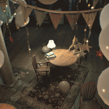 RESIDENT EVIL 7 - Banned Footage Vol.2 Steam Key GLOBAL