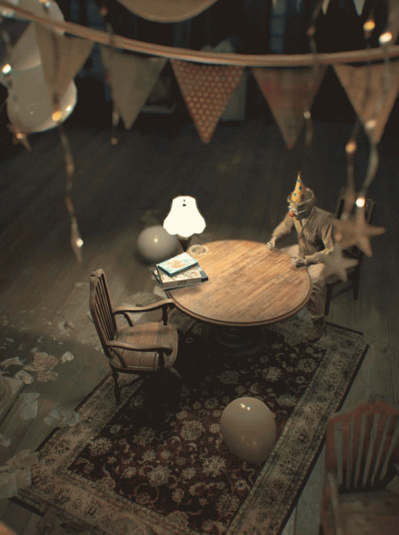 RESIDENT EVIL 7 - Banned Footage Vol.2 Steam Key GLOBAL RESIDENT EVIL 7 - Banned Footage Vol.2 Steam Key GLOBAL