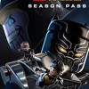 LEGO Marvel Super Heroes 2 Season Pass Xbox One Xbox Live Key EUROPE LEGO Marvel Super Heroes 2 Season Pass Xbox One Xbox Live Key EUROPE