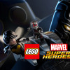 LEGO Marvel Super Heroes 2 Season Pass Xbox One Xbox Live Key EUROPE LEGO Marvel Super Heroes 2 Season Pass Xbox One Xbox Live Key EUROPE