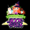 Secrets of Magic: The Book of Spells Steam Key GLOBAL Secrets of Magic: The Book of Spells Steam Key GLOBAL
