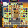 Secrets of Magic: The Book of Spells Steam Key GLOBAL Secrets of Magic: The Book of Spells Steam Key GLOBAL