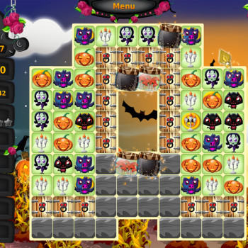 Secrets of Magic: The Book of Spells Steam Key GLOBAL