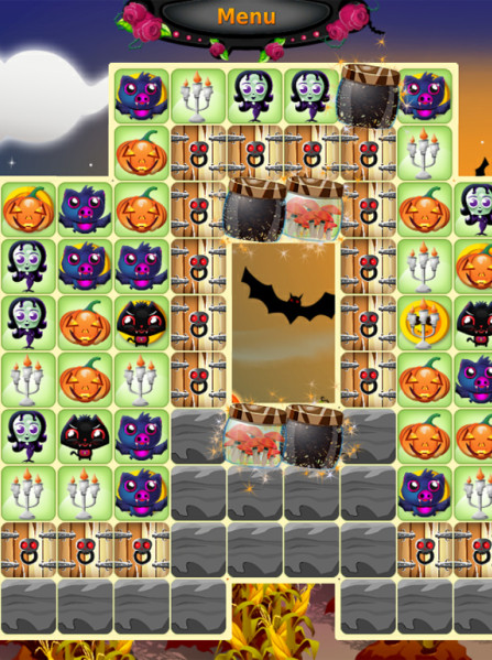 Secrets of Magic: The Book of Spells Steam Key GLOBAL Secrets of Magic: The Book of Spells Steam Key GLOBAL