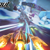 Redout - Complete Edition Steam Key GLOBAL Redout - Complete Edition Steam Key GLOBAL
