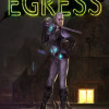 Egress Steam Key GLOBAL Egress Steam Key GLOBAL