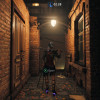 Egress Steam Key GLOBAL Egress Steam Key GLOBAL