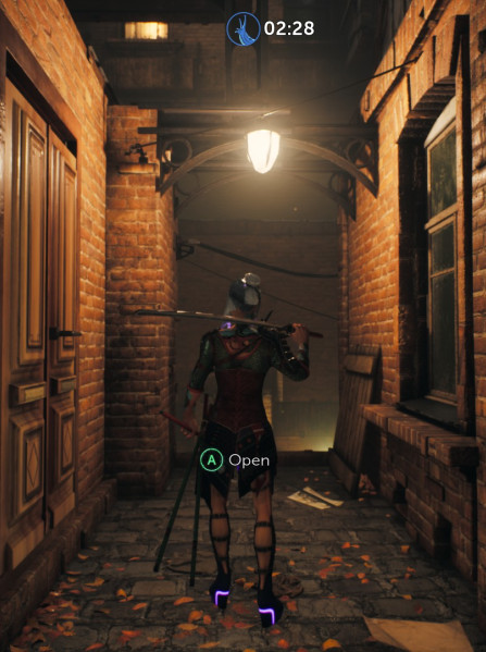 Egress Steam Key GLOBAL Egress Steam Key GLOBAL