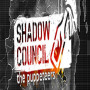 Shadow Council: The Puppeteers Steam Key GLOBAL
