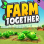 Farm Together - Supporters Pack Steam Key GLOBAL