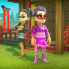 Farm Together - Wasabi Pack Steam Key GLOBAL