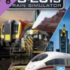 Train Simulator: Woodhead Electric Railway in Blue Route Add-On Steam Key GLOBAL