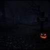 Sinister Halloween Steam Key GLOBAL
