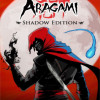 Aragami Shadow Edition Steam Key GLOBAL Aragami Shadow Edition Steam Key GLOBAL