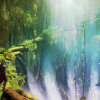 Castlevania: Lords of Shadow Ultimate Edition Steam Key EUROPE