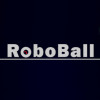 RoboBall Steam Key GLOBAL RoboBall Steam Key GLOBAL