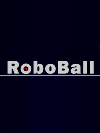 RoboBall Steam Key GLOBAL RoboBall Steam Key GLOBAL