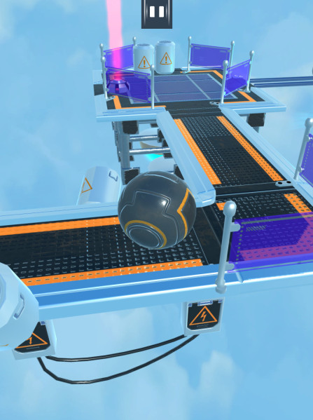 RoboBall Steam Key GLOBAL RoboBall Steam Key GLOBAL