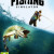 PRO FISHING SIMULATOR Steam Key GLOBAL