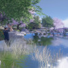 PRO FISHING SIMULATOR Steam Key GLOBAL PRO FISHING SIMULATOR Steam Key GLOBAL