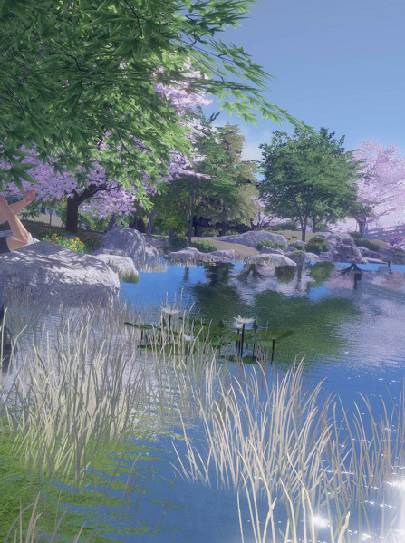 PRO FISHING SIMULATOR Steam Key GLOBAL PRO FISHING SIMULATOR Steam Key GLOBAL