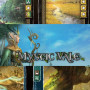 Mystic Vale Steam Key GLOBAL