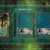 Mystic Vale Steam Key GLOBAL Mystic Vale Steam Key GLOBAL
