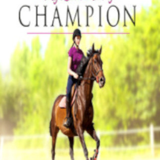 My Little Riding Champion Steam Key GLOBAL