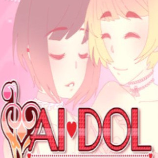 AIdol Steam Key GLOBAL