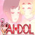 AIdol Steam Key GLOBAL