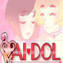 AIdol Steam Key GLOBAL