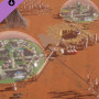 Surviving Mars: Colony Design Set Steam Key GLOBAL
