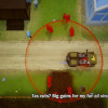 Propaganda Llama Steam Key GLOBAL Propaganda Llama Steam Key GLOBAL