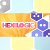 Hexologic Steam Key GLOBAL Hexologic Steam Key GLOBAL