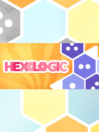 Hexologic Steam Key GLOBAL