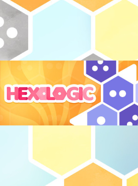 Hexologic Steam Key GLOBAL Hexologic Steam Key GLOBAL