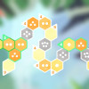 Hexologic Steam Key GLOBAL Hexologic Steam Key GLOBAL