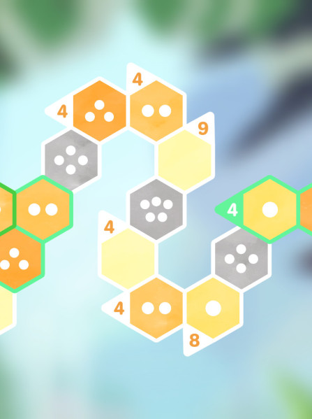 Hexologic Steam Key GLOBAL Hexologic Steam Key GLOBAL