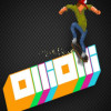OlliOlli Steam Key GLOBAL