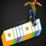 OlliOlli Steam Key GLOBAL
