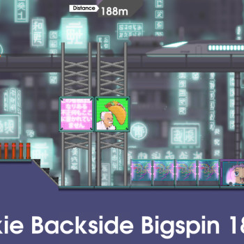 OlliOlli Steam Key GLOBAL