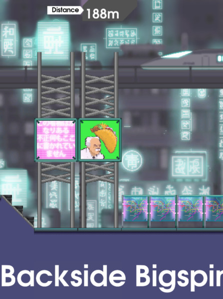 OlliOlli Steam Key GLOBAL