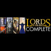 Lords of the Realm Complete Steam Key GLOBAL Lords of the Realm Complete Steam Key GLOBAL
